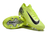 CHUTEIRA TRAVA MISTA CAMPO NIKE - AIR ZOOM MERCURIAL - comprar online