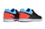 CHUTEIRA FUTSAL NIKE GATO na internet