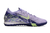 CHUTEIRA SOCIETY NIKE - MERCURIAL na internet