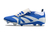 CHUTEIRA CAMPO ADIDAS - PREDATOR ACCURACY na internet