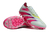 CHUTEIRA SOCIETY ADIDAS - PREDATOR ELITE - comprar online