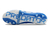 CHUTEIRA CAMPO ADIDAS - PREDATOR ACCURACY - LF STORE
