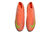 CHUTEIRA TRAVA MISTA CAMPO NIKE - AIR ZOOM MERCURIAL - loja online