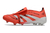 CHUTEIRA CAMPO ADIDAS - PREDATOR ACCURACY - ENVIO IMEDIATO - LF STORE