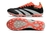 CHUTEIRA SOCIETY ADIDAS - PREDATOR ELITE na internet