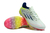 CHUTEIRA SOCIETY ADIDAS - F50 - comprar online