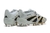 CHUTEIRA CAMPO ADIDAS - PREDATOR ACCURACY - LF STORE