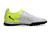 CHUTEIRA SOCIETY NIKE - PHANTOM LUNA na internet