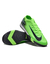 CHUTEIRA FUTSAL NIKE - MERCURIAL - comprar online