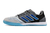 CHUTEIRA FUTSAL ADIDAS - TOP SALA - loja online