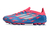 Imagem do CHUTEIRA SOCIETY ADIDAS - X SPEEDPORTAL