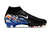 Imagem do CHUTEIRA CAMPO NIKE - AIR ZOOM MERCURIAL BOTINHA