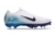CHUTEIRA TRAVA MISTA CAMPO NIKE - AIR ZOOM MERCURIAL