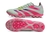 CHUTEIRA SOCIETY ADIDAS - PREDATOR ELITE - LF STORE
