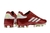CHUTEIRA CAMPO ADIDAS - COPA PURE II - LF STORE