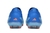 Imagem do CHUTEIRA CAMPO ADIDAS - CRAZYFAST