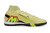 CHUTEIRA SOCIETY NIKE - MERCURIAL BOTINHA - LF STORE