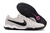 CHUTEIRA SOCIETY NIKE - TIEMPO na internet