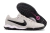 CHUTEIRA SOCIETY NIKE - TIEMPO na internet