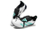 Imagem do CHUTEIRA CAMPO ADIDAS - PREDATOR ACCURACY