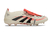 CHUTEIRA CAMPO ADIDAS - PREDATOR ACCURACY na internet
