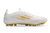 CHUTEIRA SOCIETY ADIDAS - F50