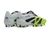 CHUTEIRA CAMPO ADIDAS - PREDATOR ACCURACY
