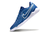 CHUTEIRA FUTSAL NIKE - TIEMPO - loja online