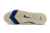 CHUTEIRA SOCIETY NIKE - MERCURIAL - LF STORE