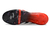 Imagem do CHUTEIRA CAMPO ADIDAS - PREDATOR ACCURACY - ENVIO IMEDIATO