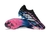 CHUTEIRA CAMPO ADIDAS - COPA PURE II - comprar online