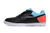 CHUTEIRA FUTSAL NIKE GATO - LF STORE