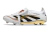 Imagem do CHUTEIRA CAMPO ADIDAS - PREDATOR ACCURACY
