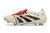 Imagem do CHUTEIRA CAMPO ADIDAS - PREDATOR ACCURACY