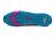 CHUTEIRA SOCIETY NIKE - MERCURIAL BOTINHA - loja online