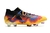 CHUTEIRA CAMPO - PUMA FUTURE ULTIMATE - loja online
