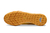 CHUTEIRA SOCIETY NIKE - MERCURIAL BOTINHA - loja online