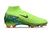 CHUTEIRA CAMPO NIKE - AIR ZOOM MERCURIAL BOTINHA - loja online