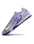CHUTEIRA FUTSAL NIKE - MERCURIAL - loja online