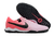 Imagem do CHUTEIRA SOCIETY NIKE - TIEMPO