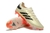 CHUTEIRA CAMPO ADIDAS - COPA PURE II - comprar online