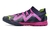CHUTEIRA SOCIETY PUMA - FUTURE ULTIMATE