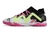 CHUTEIRA SOCIETY PUMA - FUTURE ULTIMATE