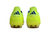 CHUTEIRA SOCIETY ADIDAS - F50 na internet