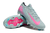 CHUTEIRA TRAVA MISTA CAMPO NIKE - AIR ZOOM MERCURIAL - comprar online