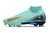 Imagem do CHUTEIRA CAMPO NIKE - AIR ZOOM MERCURIAL BOTINHA