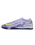 Imagem do CHUTEIRA FUTSAL NIKE - MERCURIAL
