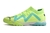 CHUTEIRA SOCIETY PUMA - FUTURE ULTIMATE - loja online