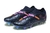 CHUTEIRA CAMPO - PUMA FUTURE 2024 - LF STORE