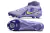 CHUTEIRA CAMPO NIKE - PHANTOM LUNA BOTINHA - LF STORE
